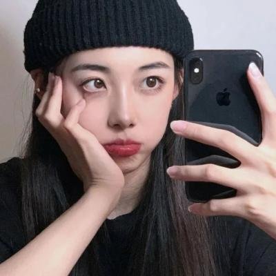 美丽密语