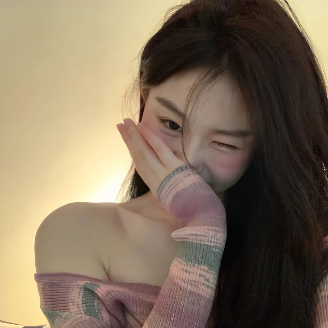 无惧的爱