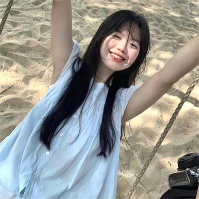 狼和羊