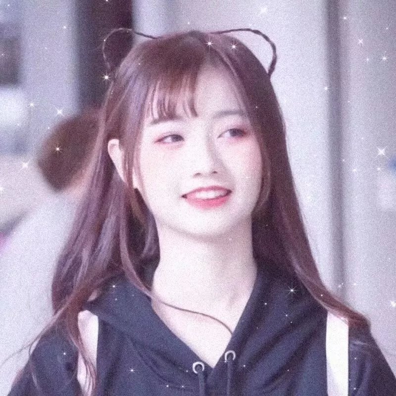 我们的连队