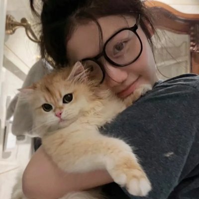 袖珍女仆小梅