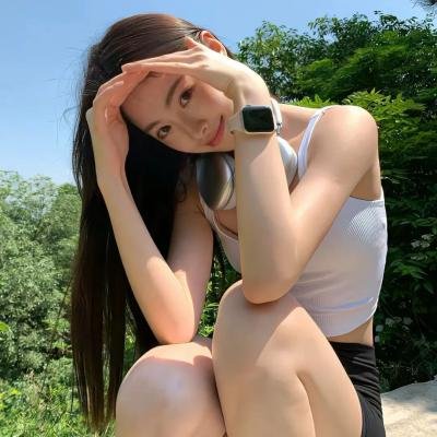 红壳的潘多拉