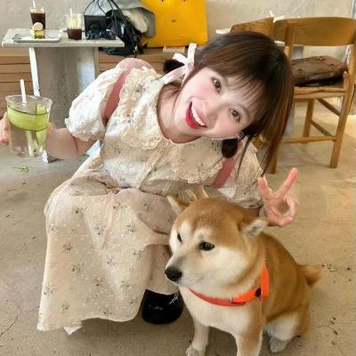 小师傅与大煞星