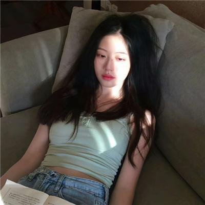 白鹿原