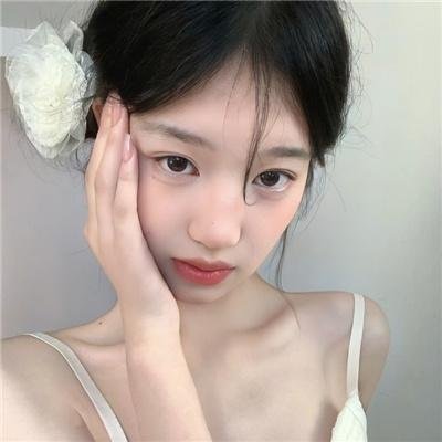 我愿意