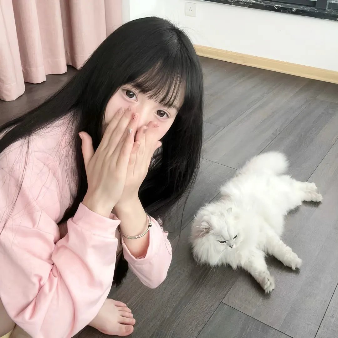 兴夫