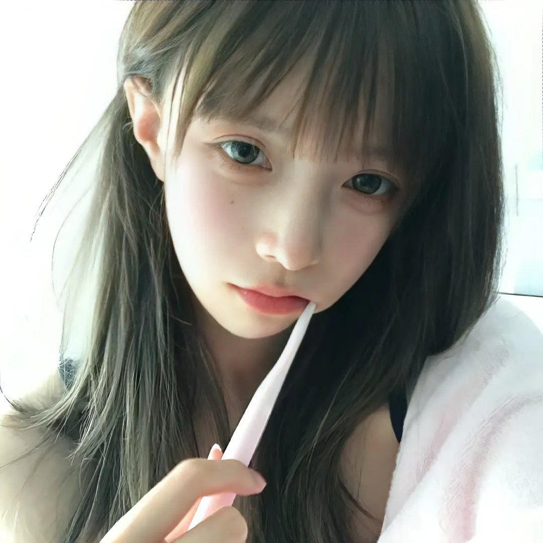 鬼娃也有种