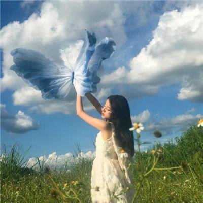百老汇的丹尼·罗斯