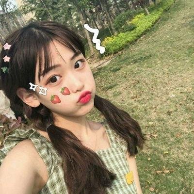 水手服与机关枪